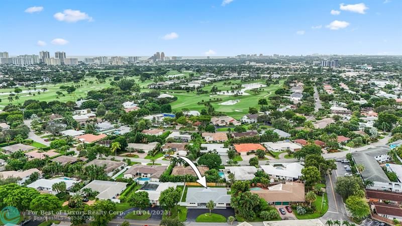 Things That Makes Coral Ridge Fort Lauderdale -Your Ideal Home ...