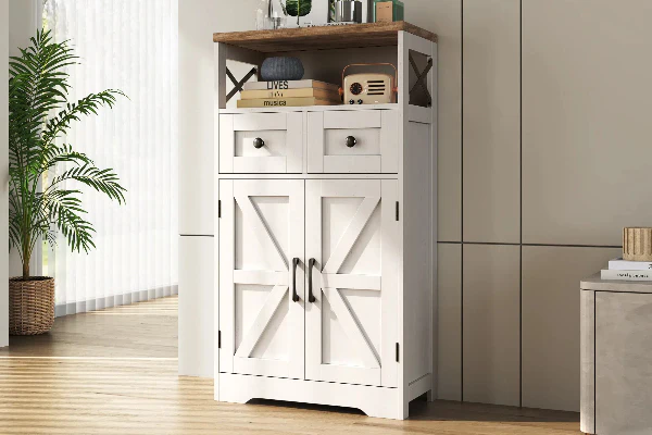 storage furniture